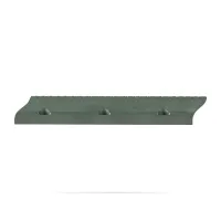 MDT: Control Bridge - ACC Elite – Charcoal Green