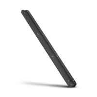 MDT: One Piece Internal Weight – Image 1