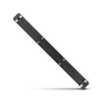 MDT: One Piece Internal Weight – Image 3