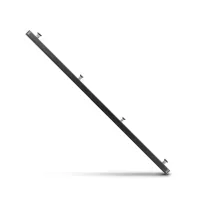 MDT: One Piece Internal Weight – Image 4