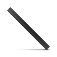 MDT: One Piece Internal Weight – Image 5