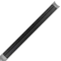 MDT: One Piece Internal Weight – Image 6