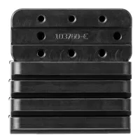 MDT: ACC Interior Forend Weights – Image 4