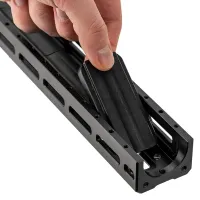 MDT: ACC Interior Forend Weights – Image 3