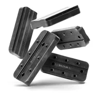MDT: ACC Interior Forend Weights – Image 2