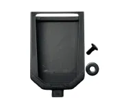BSP: Vortex Ace Holder for Kestrel Wind Vane – Image 9