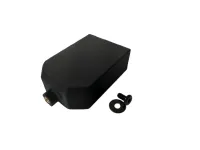 BSP: Vortex Ace Holder for Kestrel Wind Vane – Image 7
