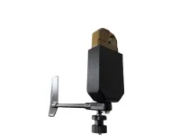 BSP: Vortex Ace Holder for Kestrel Wind Vane – Image 4