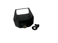 BSP: Vortex Ace Holder for Kestrel Wind Vane – Image 8