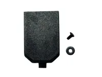 BSP: Vortex Ace Holder for Kestrel Wind Vane – Image 10