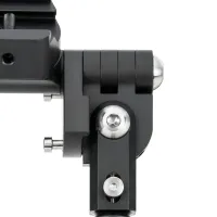 MDT: CKYE-POD Lightweight Single Pull - Bipod – Image 8