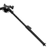 MDT: CKYE-POD Lightweight Single Pull - Bipod – Image 4