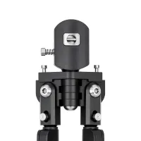 MDT: CKYE-POD Lightweight Single Pull - Bipod – Sling Stud