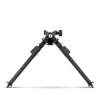 MDT: CKYE-POD Lightweight Single Pull - Bipod – Image 1