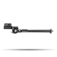 MDT: CKYE-POD Lightweight Single Pull - Bipod – Image 5