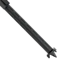 MDT: CKYE-POD Lightweight Single Pull - Bipod – Image 9