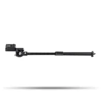 MDT: CKYE-POD Lightweight Single Pull - Bipod – Image 3