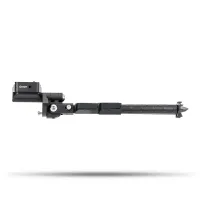 MDT: CKYE-POD Lightweight Double Pull - Bipod – Image 4
