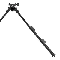 MDT: CKYE-POD Lightweight Double Pull - Bipod – Image 2