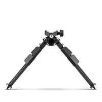 MDT: CKYE-POD Lightweight Double Pull - Bipod – Image 1