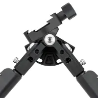 MDT: CKYE-POD Lightweight Double Pull - Bipod – Image 7