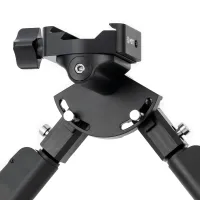 MDT: CKYE-POD Lightweight Double Pull - Bipod – Image 6
