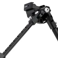 MDT: CKYE-POD Lightweight Double Pull - Bipod – Image 5