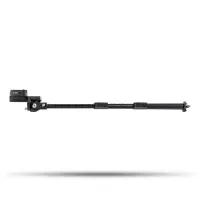 MDT: CKYE-POD Lightweight Double Pull - Bipod – Image 3