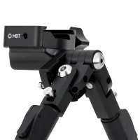 MDT: CKYE-POD Lightweight Double Pull - Bipod – Image 9