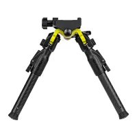 MDT: GRND-POD Bipod  – Image 2