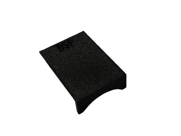 Tripod Leg Bipod Holder – Image 2