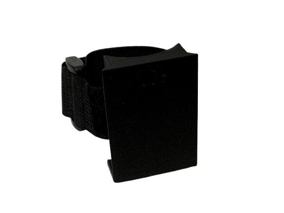 Tripod Leg Bipod Holder – Image 1
