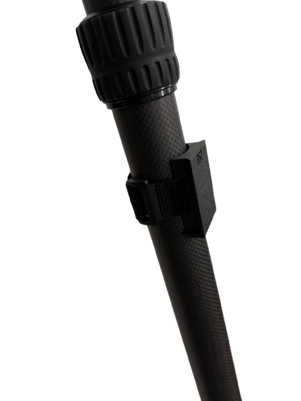 Tripod Leg Bipod Holder – Image 5