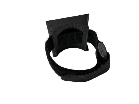 Tripod Leg Bipod Holder – Image 4