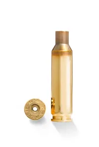 Alpha Munitions: 6.5 Creedmore SRP (Small Rifle Primer) – Box of 100