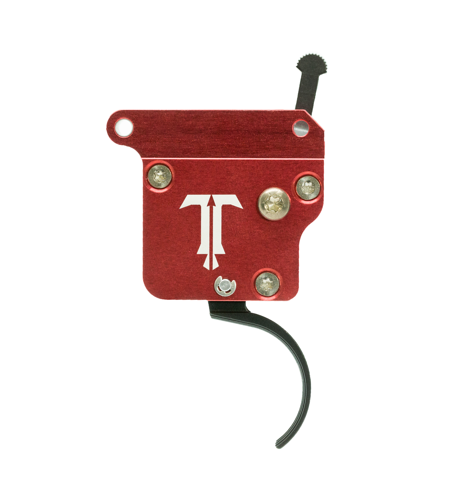 Remington 700 Diamond Trigger (Single Stage) – Image 10