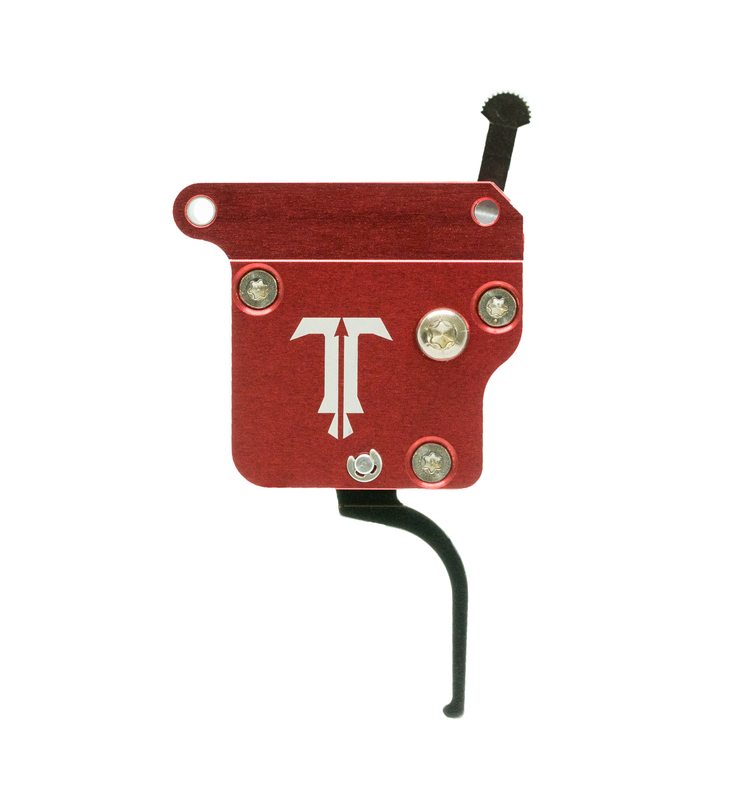 Remington 700 Diamond Trigger (Single Stage) – Image 4