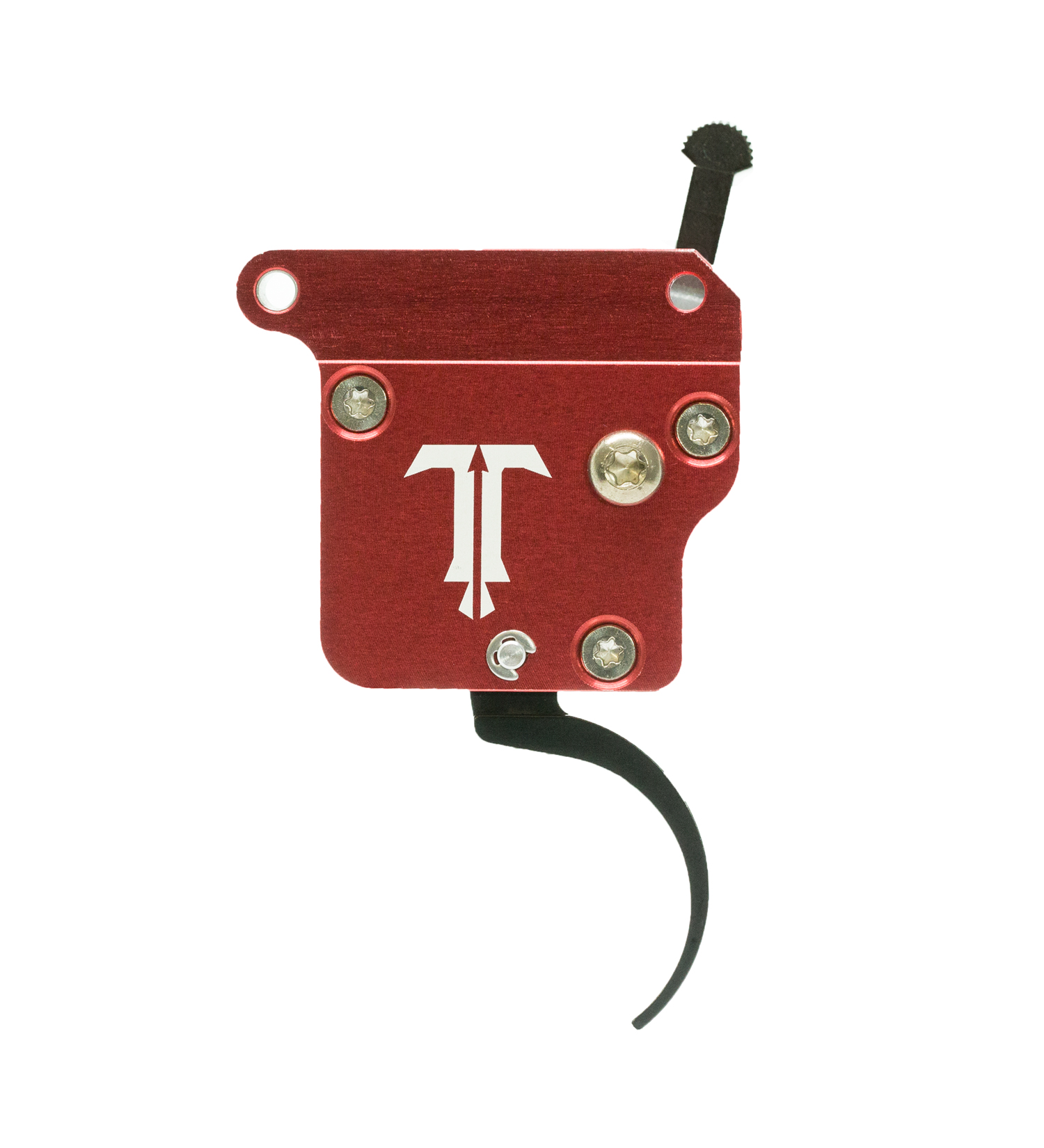 Remington 700 Diamond Trigger (Single Stage) – Image 7