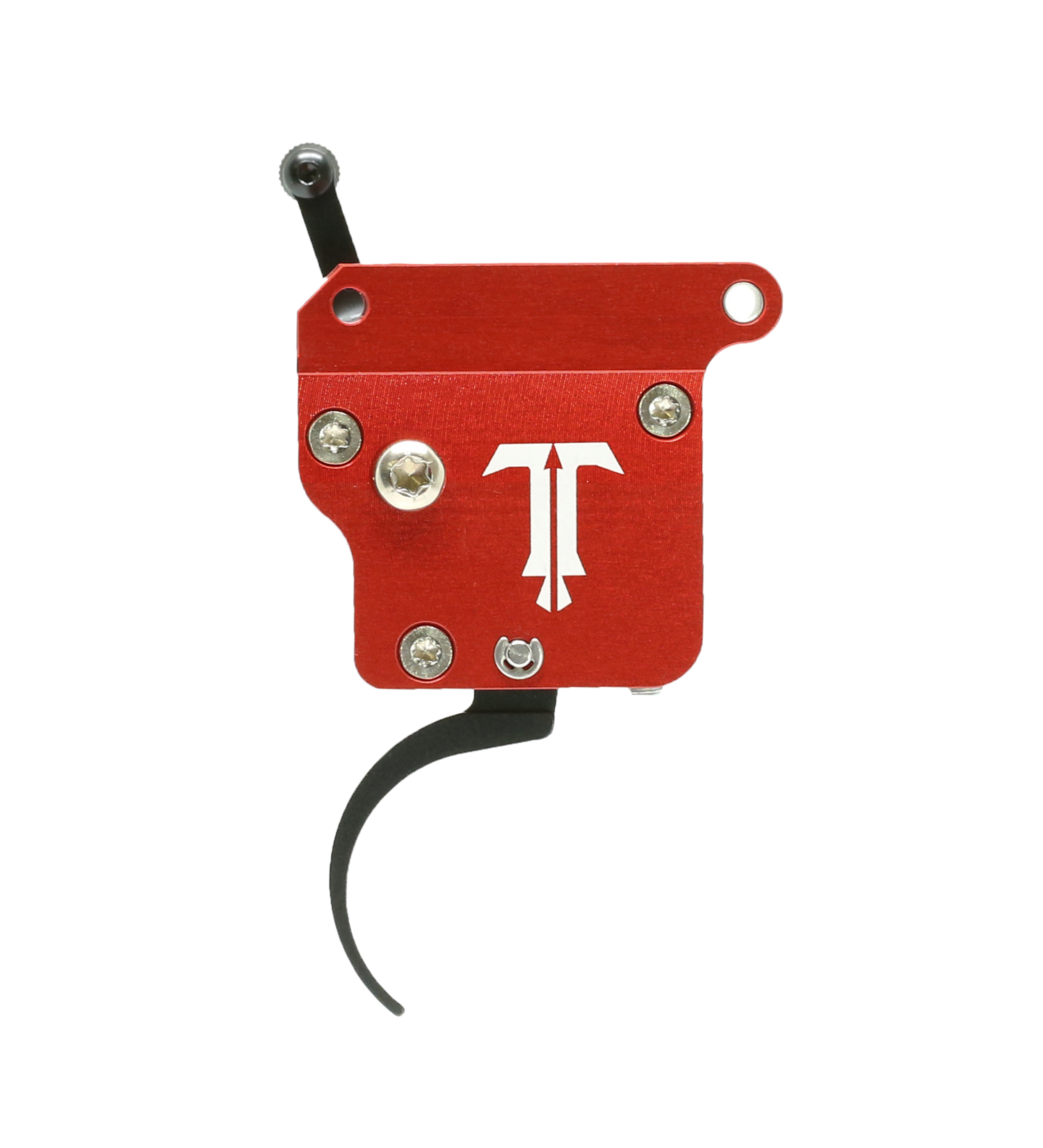 Remington 700 Diamond Trigger (Single Stage) – Image 13