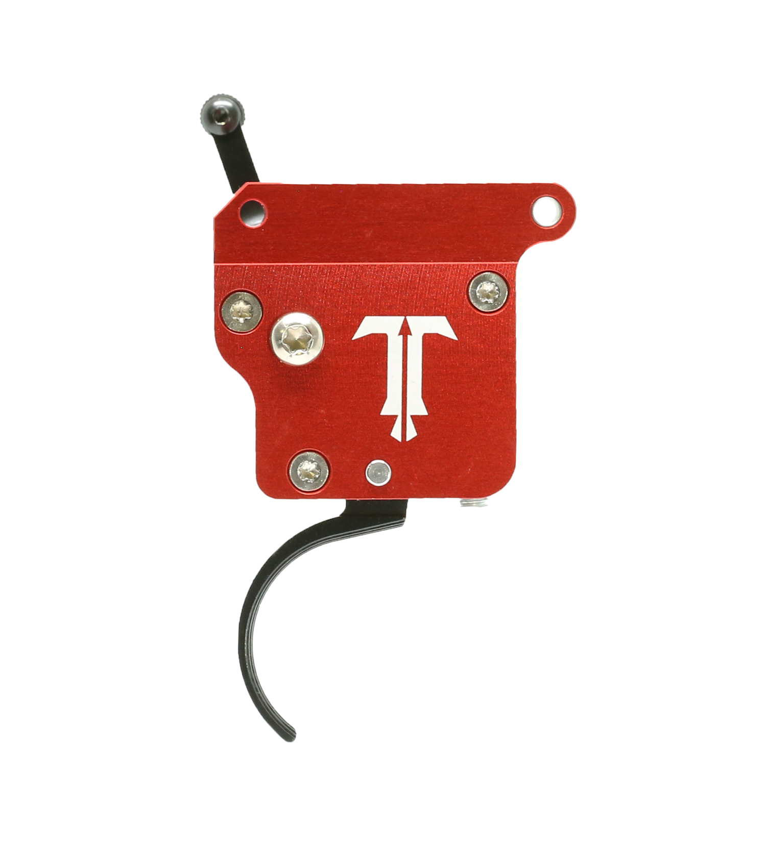 Remington 700 Diamond Trigger (Single Stage) – Image 19