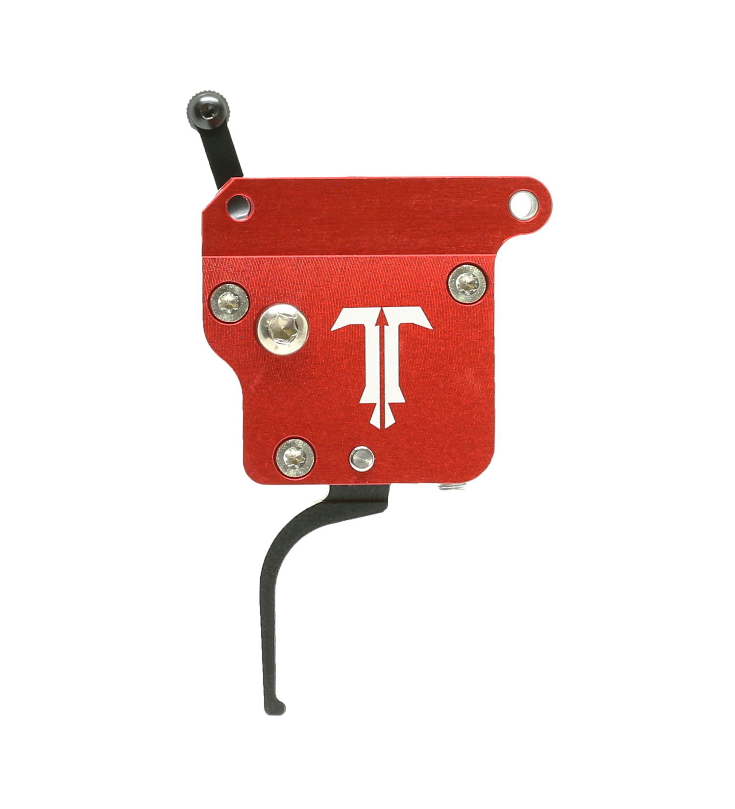 Remington 700 Diamond Trigger (Single Stage) – Image 16
