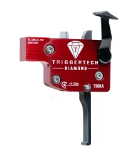 Tikka Diamond Trigger – Image 9