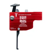 Tikka Diamond Trigger – Image 10