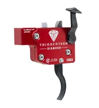 Tikka Diamond Trigger – Image 12