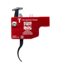 Tikka Diamond Trigger – Image 13