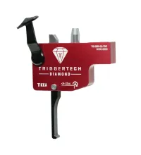 Tikka Diamond Trigger – Image 3