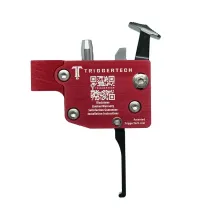 Tikka Diamond Trigger – Image 4