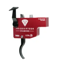 Tikka Diamond Trigger – Image 6
