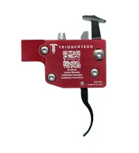Tikka Diamond Trigger – Image 7
