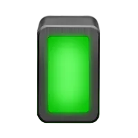 SG Pulse – Image 4